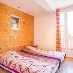 Apartment Cellier N3