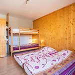 Apartment Cellier N3 Les Deux Alpes