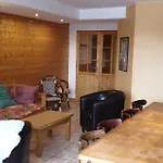 Apartment Cellier N3