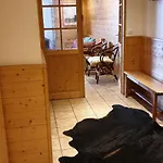 Cellier N3 * Les Deux Alpes
