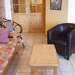 Cellier N3 * Les Deux Alpes