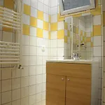 Apartment Cellier N3 Les Deux Alpes