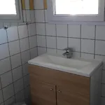 Cellier N3 Apartment