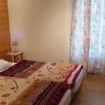 Cellier N3 Apartment