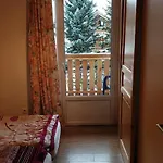 Cellier N3 Apartment *