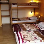 Apartment Cellier N3 *